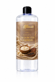 Cocoa Butter Cashmere Body Wash