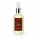 Coconut Buttercream Frosting Body Glaze Dry Oil Spray