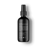 Coconut Face Mist for Men