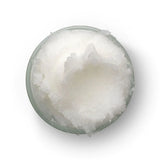 Coconut Oil, Extra Virgin Organic, bulk/oz