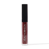 “Coffee” Matte Liquid lipstick