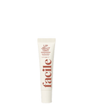 Cognac Lip Jelly Tint