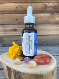 Cold & Sinus Blaster 1oz