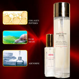 Indulgent Bliss Collagen Facial Mist