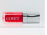 № 5 Fever