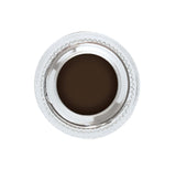 Color Rich Pro Line - Brown