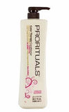 ProRituals Color Therapy Shampoo (Limited)
