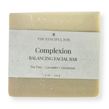Complexion