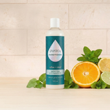 Conditioner (Silicone/Dimethicone/Sulfate Free)