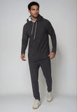 Contender Hoodie Sweatshirt