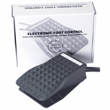 Berkeley - Electronic Foot Control