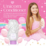 Unicorn Conditioner