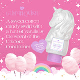 Unicorn Conditioner