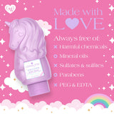 Unicorn Body Wash