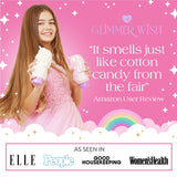 Unicorn Body Wash