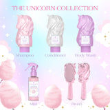 Unicorn Hair Care Duo