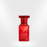 ZenMeIn Perfume and Cologne Collection