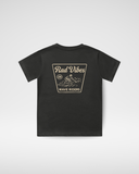 THE MAVERICKS TEE
