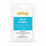 Wax Melts