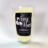 Foxy Hues Paint - Spring/Summer 2026 Bundle - LIMITED EDITION