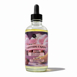 Body Oils 4oz