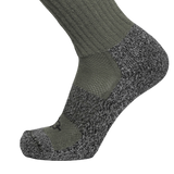 ROCK INFILTRATOR Sock