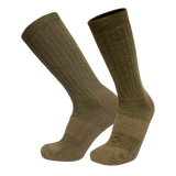 ICE Sock