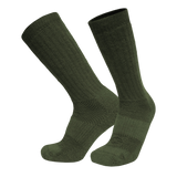 ICE Sock