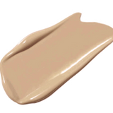 Sweat-Proof Full Cover Foundation