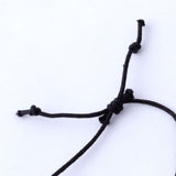 Mindful Living Necklace