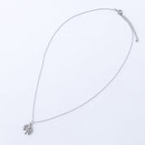 Mindful Living Necklace