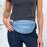Ryan Marie™ Ella Sling Waist Bag