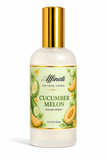 Cucumber Melon Room Spray