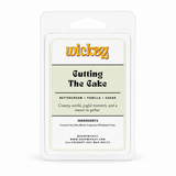 Wax Melts