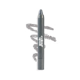 Shimmer Shadow Stick