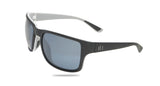 Cypress | Sport Black | Nx14 Grey Lens