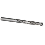 9/32 Carbide Tipped Jobber Length Drill Bit, D/ACT9/32