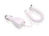 Field/Vehicle Charger