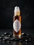 Black Stone Natural Fragrance Oil