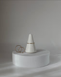 Minimalist Ring