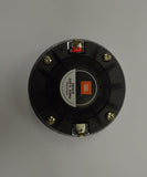 1-In Driver W/Pure Titanium Diaphram, 60 Watts Rms
