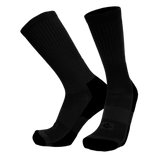 JUNGLE Sock