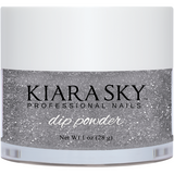Kiara Sky - 0561 Feelin Nutty 1oz(Dip Powder)
