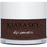 Kiara Sky - 0578 I'm Bossy 1oz(Dip Powder)