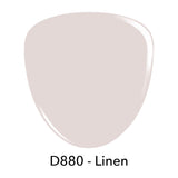 Revel - N03 Linen (Duo)