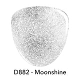 Revel - N05 Moonshine (Duo)
