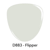 Revel - N06 Flipper 2oz (Dip Powder)