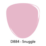 Revel - N07 Snuggle (Duo)