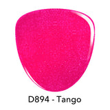 Revel - N17 Tango (Duo)