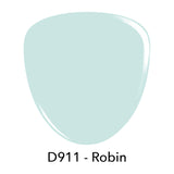 Revel - N34 Robin 2oz (Dip Powder)